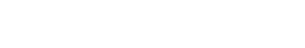 株式会社共同エンジニアリングロゴ